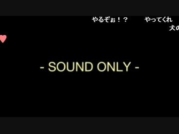 悪い。完全に忘れていた。