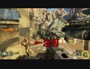【COD:BO3】対空マンがいく ～ＦＰＳのリハビリ頑張ってます～ part10