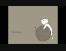 【歌ってみた】Starduster【あきら】