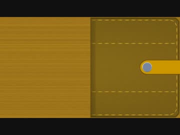 【Minecraft】 30分から1時間へ #繋ぎ 【結月ゆかり】