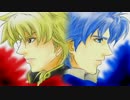 [交換実況]玄人が素人にさせる初見実況[ＦＥ聖戦の系譜]三章Part-1