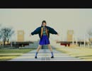 【きりん】Heart Beats【踊ってみた】