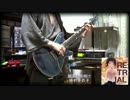 【弾いてみた】贖罪の夜明け/仲村芽衣子