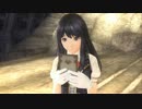 ゆっくりはゴッドイーターになったようです Part49