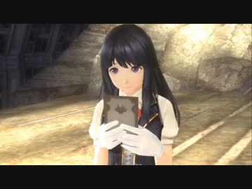 ゆっくりはゴッドイーターになったようです Part49