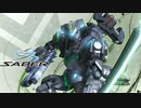 【字幕BB】構成員がゆくボーダーブレイク～その３６～