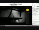 15-12-28 【まりを】ＬＩＭＢＯ【まっする様】2/4