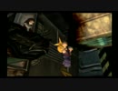 【FF7】解説しながら実況しますPart3