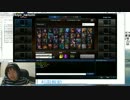 1月15日【lol】KR ソロQ プラチナ奪還　ベルコズサポ  duo募集 5