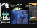 【beatmaniaIIDX】 皆伝になりたい part3