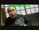 【暗黒放送】ロハコが急に苦しみだしてあせるｗ