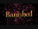 【Banished】どこまでも迷走を続ける黄金ラマの呪い01【ゆっくり実況】