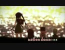 がっこうくらし！- アフタ－グロウ