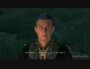【Oblivion】我が道を行くオブリビオン 45【字幕】