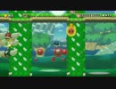 【マリオメーカー】紹介スレのコース紹介　57