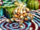 【グランディア】 忘れられない冒険を、もう一度 Part 42