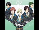 team柊のやり取りが可愛い。