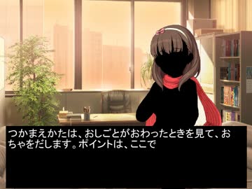 【NovelsM@ster】「プロデューサーさんかんさつ日記」
