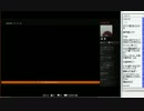 16-01-04 【まりを】LIMBO【まっする様】2/2