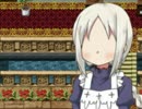 【実況】ほのぼの伝染病経営シュミレーションゲーム　part1