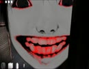 死の森へようこそ...　【恐怖の森・増殖　実況】　part3