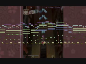Karakuri Spirits神社.mid