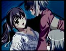 【実況】アカイイト【PART120】