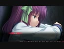 女だけどAngelBeats!体験版プレイ　part7最終回