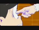 【おそ松さんＭＡＤ】おそ松さんでランダム
