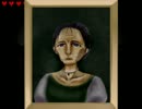 【実況】人妻に捧げるレクイエム【part3】