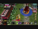 同人ゲーム屋のワンダーランドウォーズ2ndその25【AA4・かぐや】