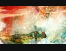 【Renny】「drop」歌ってみた