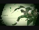 【Sunne】IGNITE ~ SAO II OP01 を歌ってみた