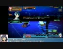 COJM@STER エージェントの道を往く　一話前半