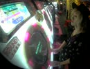 DQN邪魔あり　【maimai】HAL*nya6 1/16 23:53 B.B.K.K.B.K.K. MASTER