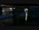 [~実況~BO3]AIMが合わないなら物理で殴れ!!