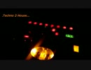 [EMX]EMXで4つ打ちテクノ[勃起部族]