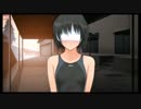 【実況】アマガミするよ！するよ！ part35
