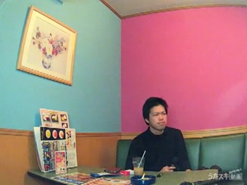 ライオン／May'n/中島愛　歌ってみた