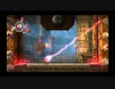 人の数ほど世界がある！LBP2実況プレイ#6