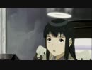 [MAD] Vlad G Pohnert - Deliverance [AMV]
