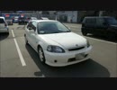 TYPE-Rで実況ドライブ！part81（雑談）