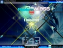 【crossbeats REV.】MEGALOMAN[i]A[MASTER]発狂slow【譜面再現】