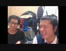 【わかば19】20160110(日)馬きたよ！配信やで彡(⚪︎)(⚪︎)