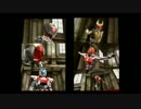 【ゆっくり実況】　仮面ライダーバトライド・ウォーⅡ　第七十四話