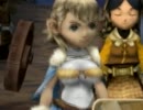［FFCC実況］瘴気の恐怖からみんなを守るＲＰＧ　その29