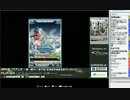 15-12-30 【裏・顔TV!】忘年会始まるまで色々【まりを、他】2/15