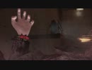 [ゆっくり実況]　Biohazard Revelations 2　その27