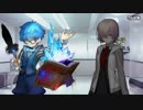 【Fate/Grand Order】 人間観察 【幕間の物語】