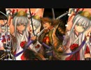 【戦国大戦】気まぐれにデッキ変えつつ戦国【第415回：甲州流軍学】